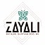 Zayali Bacalar - Guest House
