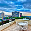 Holiday Inn Harare Hotel By IHG