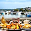 Best Western Le Cheval Blanc