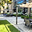 Staybridge Suites Carlsbad/San Diego By IHG