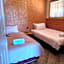 Augusta Sheoak Chalets