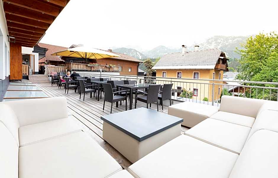 Felsners Hotel & Restaurant