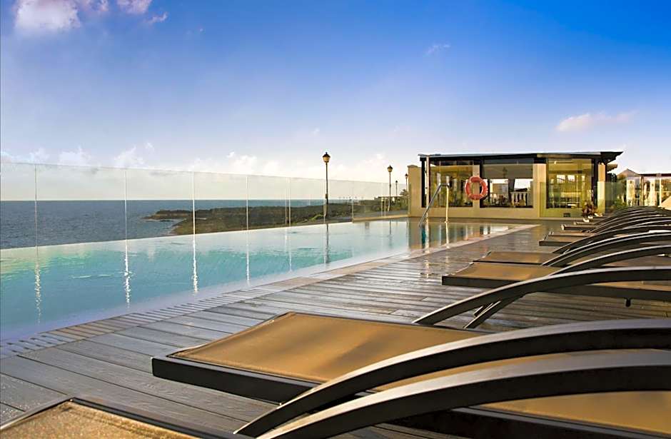 Hotel Ereza Mar- Adults Only