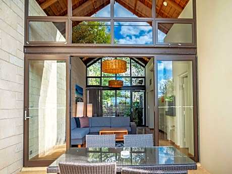 Pullman Bunker Bay Resort Margaret River