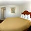 St Lawrence hotel