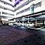 Paradise Hotel