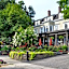 The Peacock Inn, Ascend Hotel Collection
