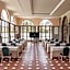 Santa Catalina, a Royal Hideaway Hotel - Gran Lujo