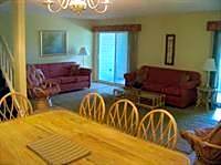 Deercreek Townhomes