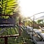The Belle Rive Boutique Hotel