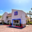 Motel 6-Carlsbad, CA - East Near LEGOLAND