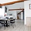 Comfort Aparthotel Divonne La Versoix
