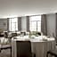 Kimpton Armory Hotel Bozeman By IHG