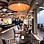Radisson Blu Hotel & Resort, Sohar