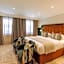 Skiddaw Hotel