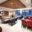 Holiday Inn Express & Suites Terrace By IHG