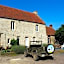 La Ferme de la Petite Noé