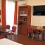 Hotel Ester