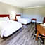 OAKS MOTEL GREENSBORO NC