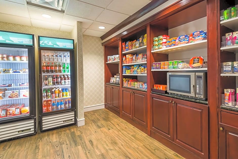 Homewood Suites By Hilton Birmingham-South/Inverness, Al