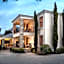 Blaauwheim Guest House