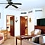 Playa Palms Beach Hotel