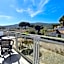 Hotel Villa Smeraldo