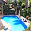 Bali Golden Villas