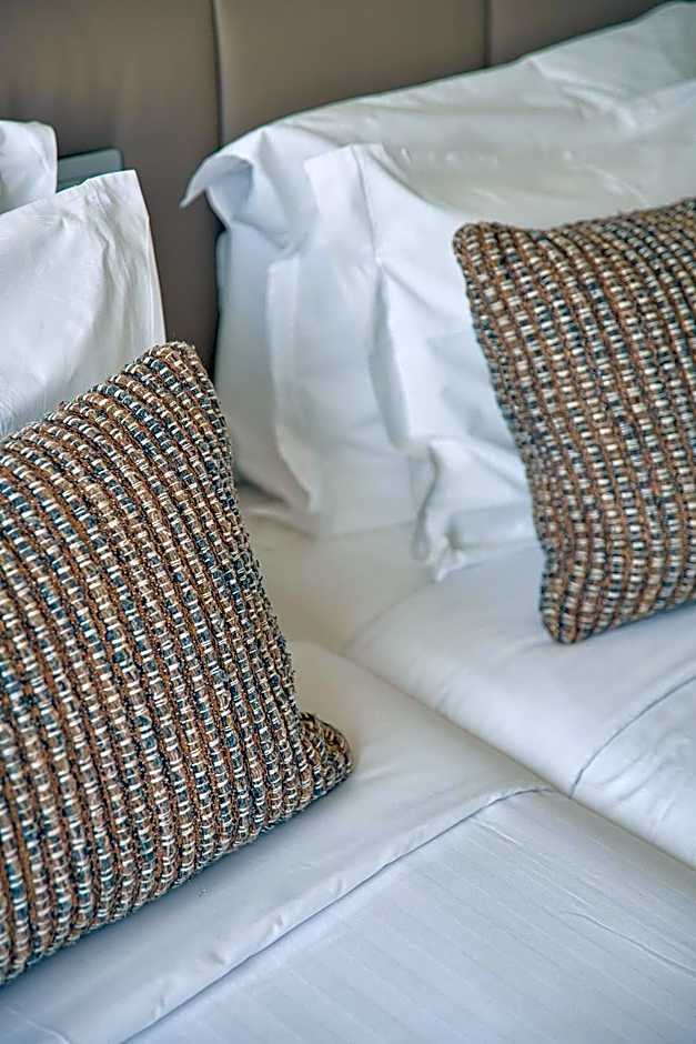 Hotel Dom Carlos Park