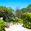 Gartenresidence Stephanie by Hotel Rotwand