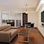 Trinity Whitefield Bengaluru