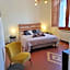 B&B Firenze 400