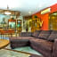 Paseo del Sol Condohotel by Bric