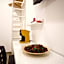 B&B LA CHICCA