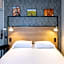 ibis Epernay Centre Ville