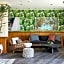 Kimpton Sawyer Hotel By IHG