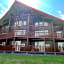 Chalet Fuyuri