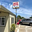 Dixon Motel