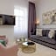 RAFAEL KAISER - Premium Apartments - Contactless Check-In