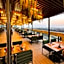 Millennium Place Mirdif