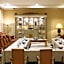 Hotel Carlos I Silgar
