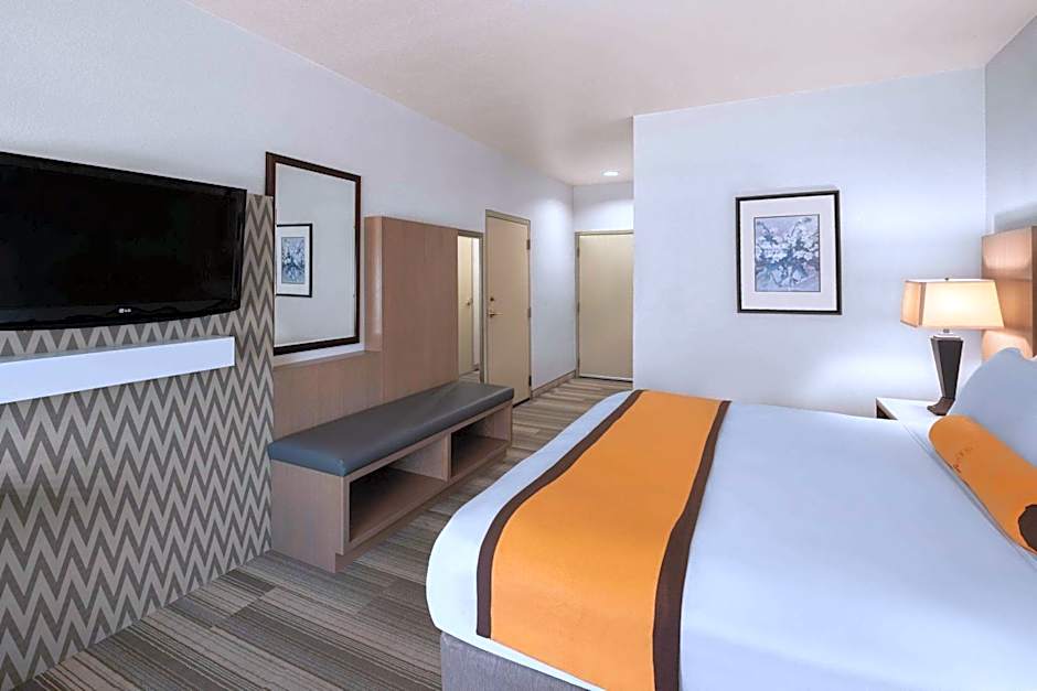 Hotel Marguerite, Trademark Collection by Wyndham