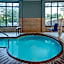 Holiday Inn Express Hotel and Suites Valparaiso By IHG