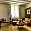 Hotel D'Aubusson
