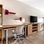 Home2 Suites by Hilton Richmond, KY