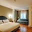 Hotel City