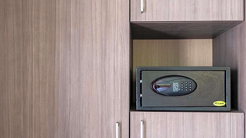 Staybridge Suites By Holiday Inn Villahermosa Tabasco By IHG