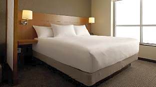 Hyatt Place Dallas Arlington
