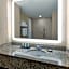 Embassy Suites by Hilton Dallas Frisco Hotel & Convention Center