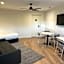 Quality Inn City Centre